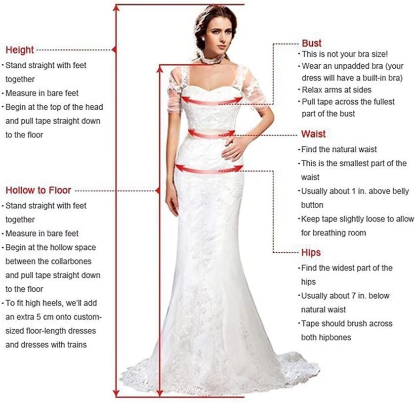 V Neck Mother of The Bride Dresses for Wedding Lace Appliques Prom Dress Women's Cap Sleeves Formal Evening Party Dress - Image 4